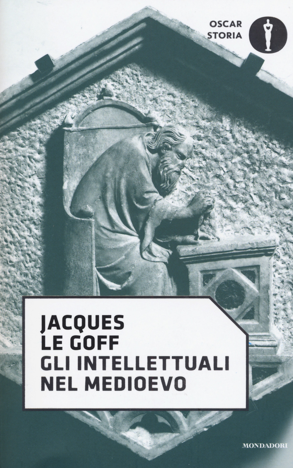 ibs