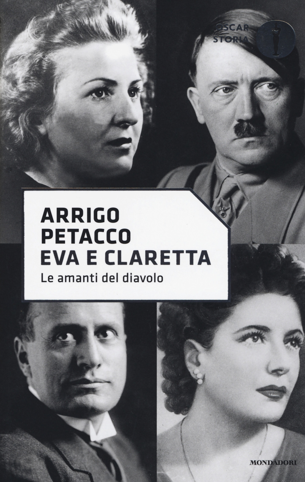 Libreria Internazionale Romagnosi snc