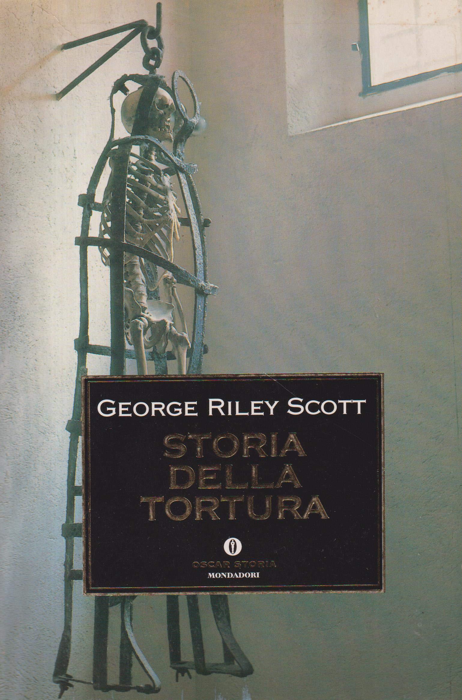 Libreria sottomarina