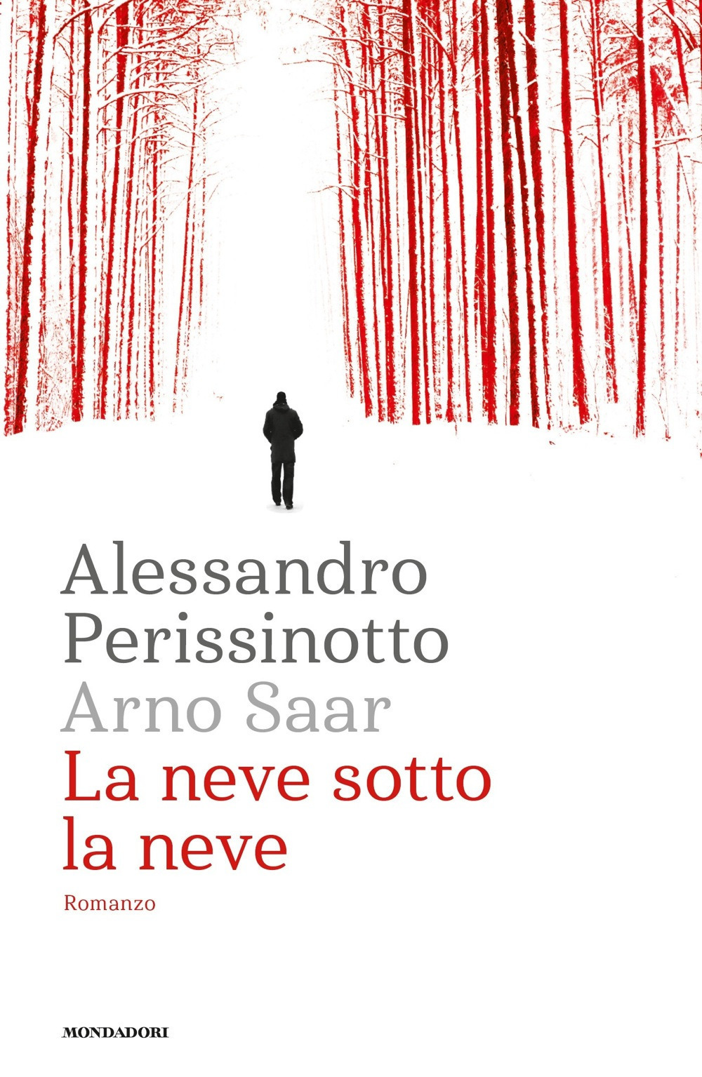Libraccio