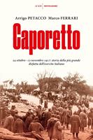 Nome prodotto