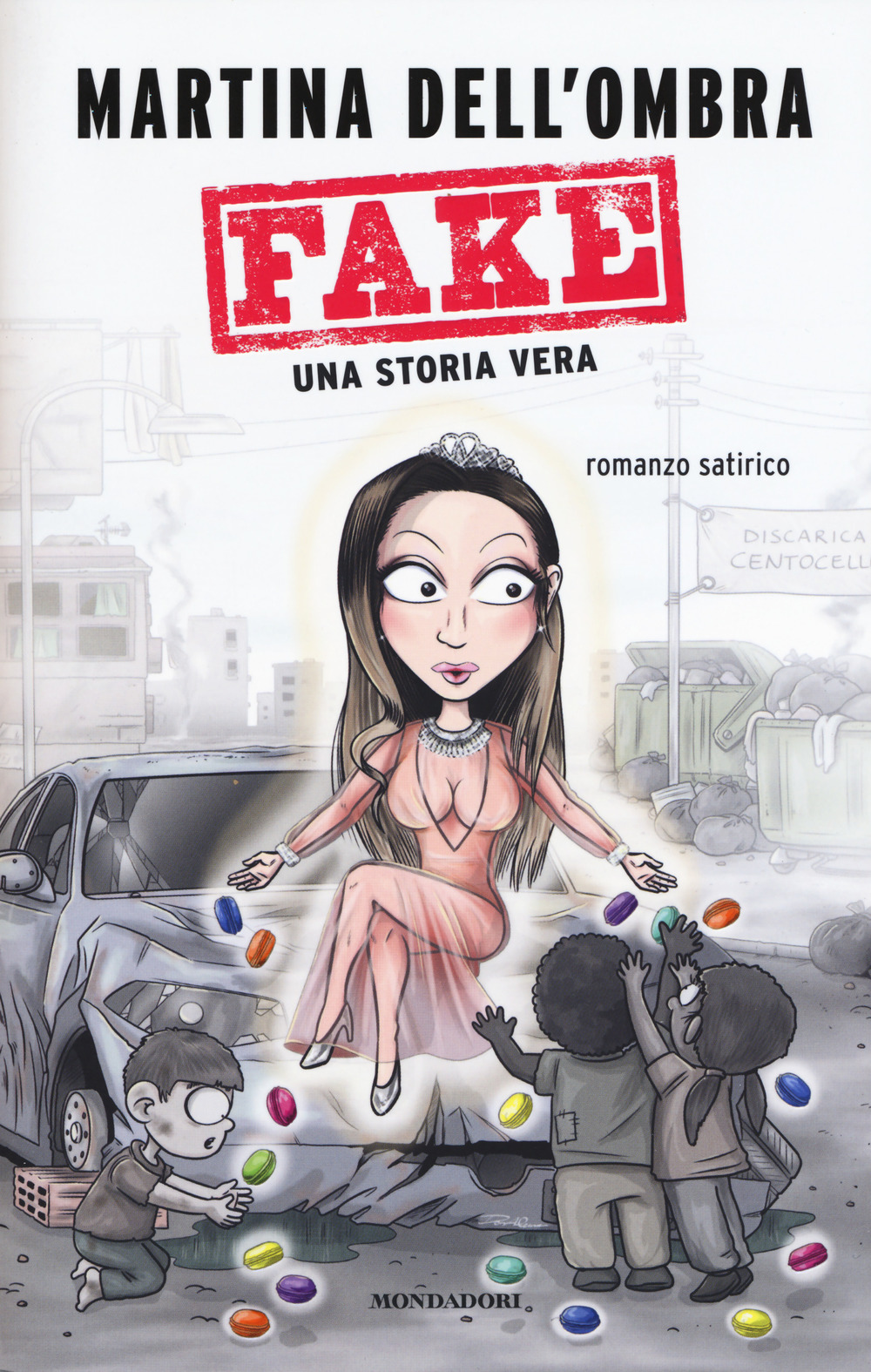 Libraccio