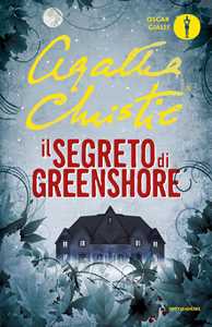 Il segreto di Greenshore