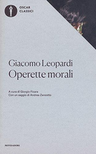 Zuckerman Libri