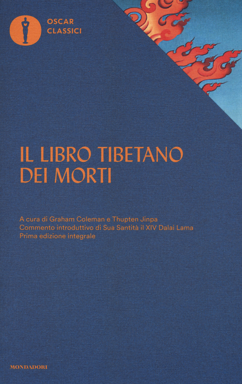 Libraccio