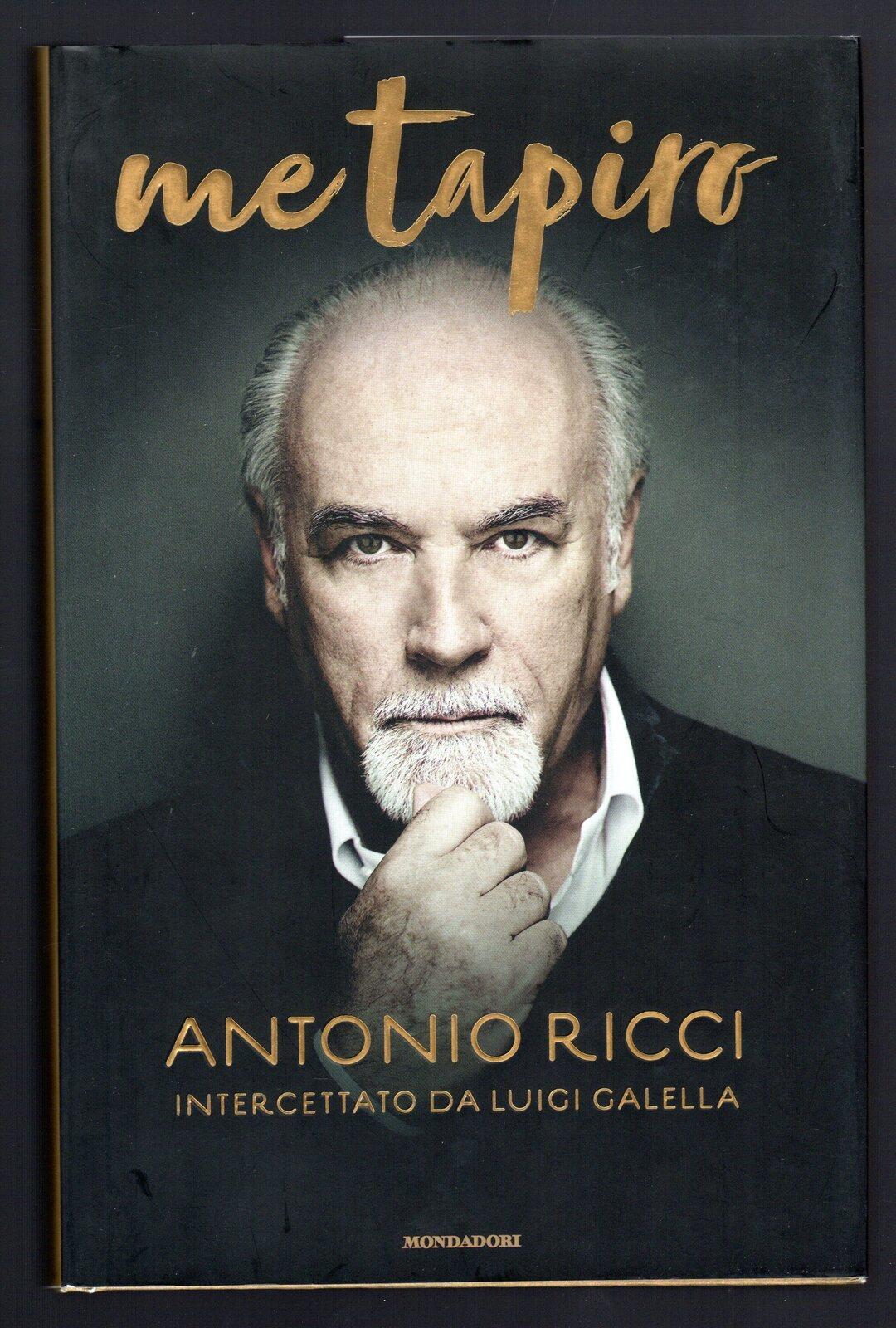 Libreria Trippini Sergio
