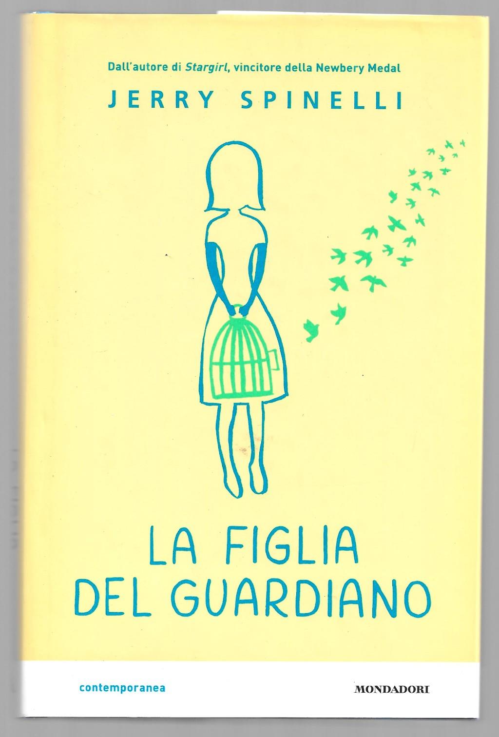 Libreria Trippini Sergio