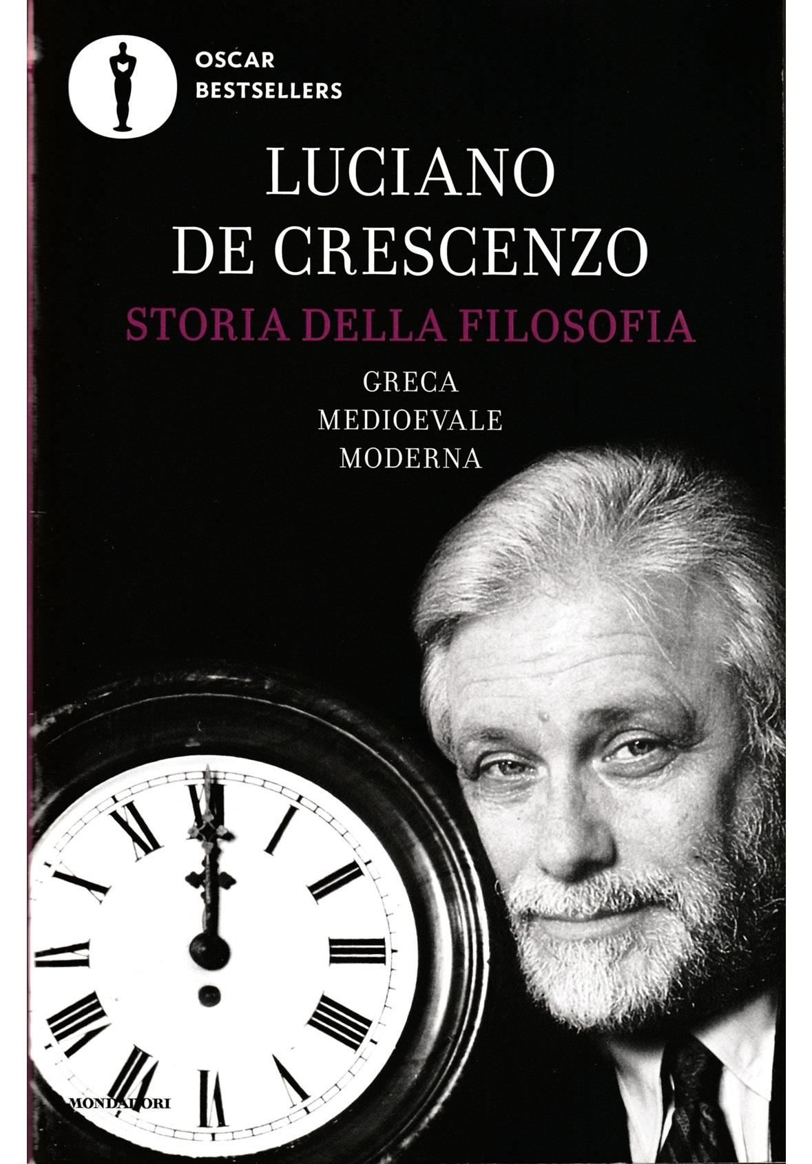 Libreria Tara