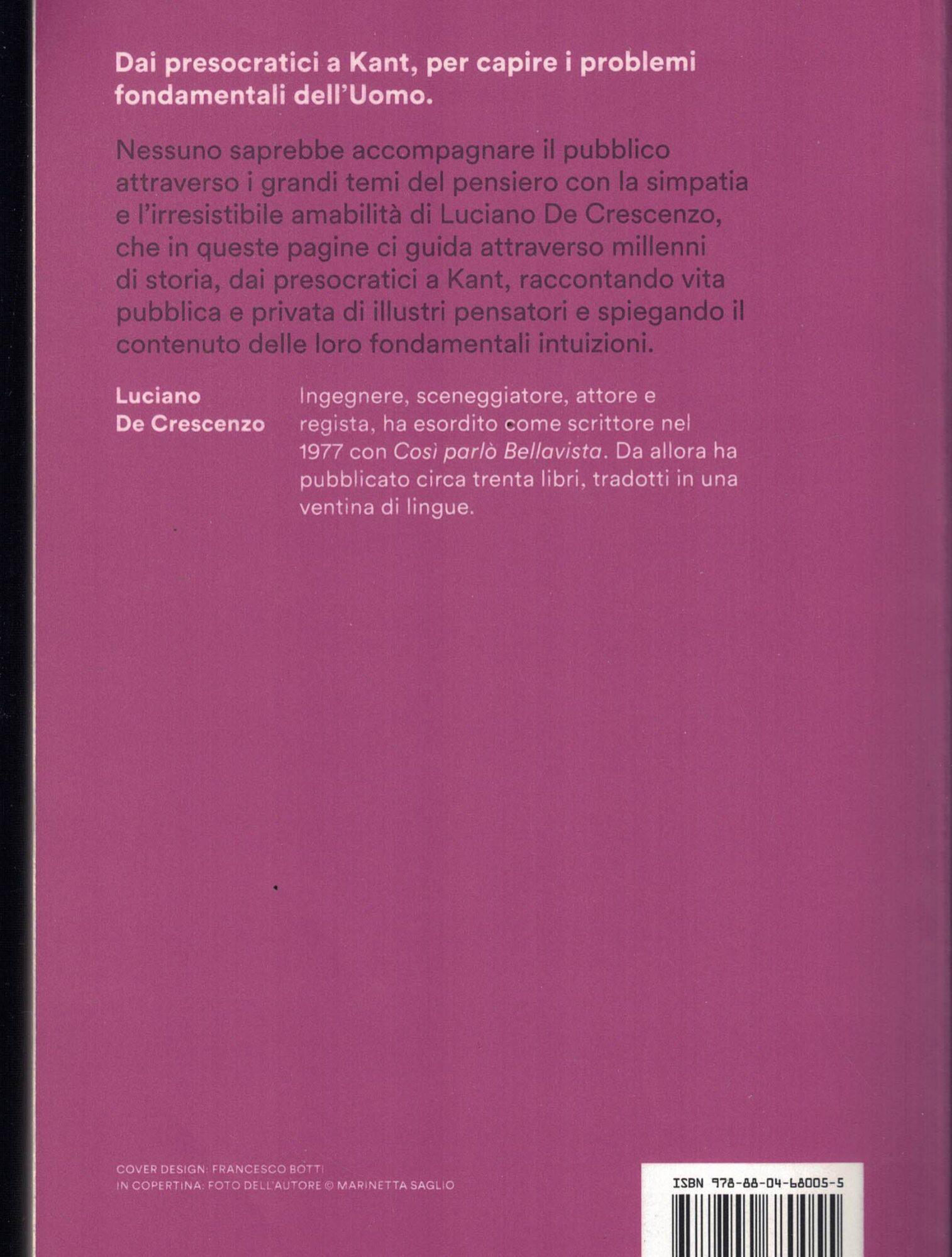 Multibook