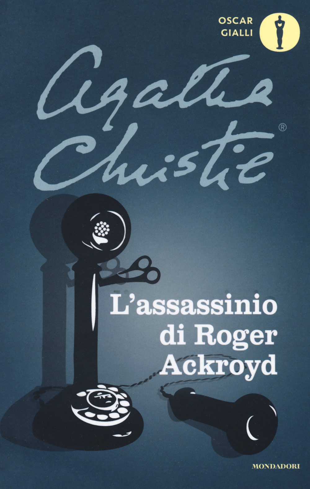 Libraccio