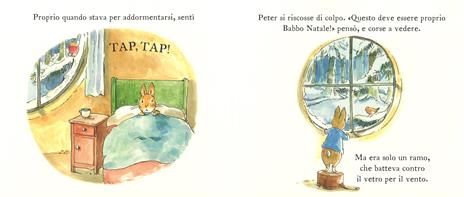 Il regalo di Natale. Ediz. a colori - Beatrix Potter - 5