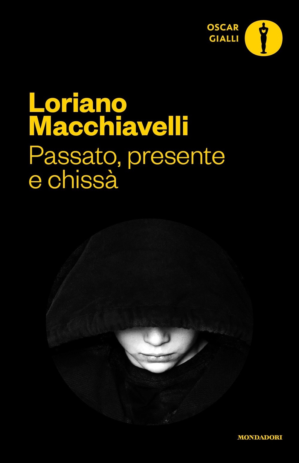 Libreria Internazionale Romagnosi snc