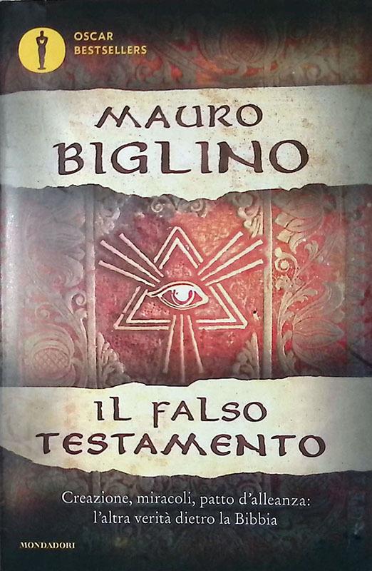 Folignolibri