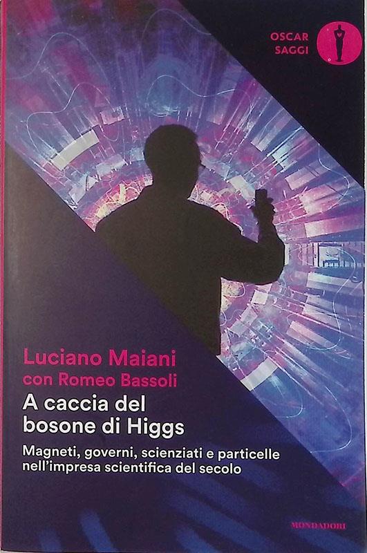 Folignolibri