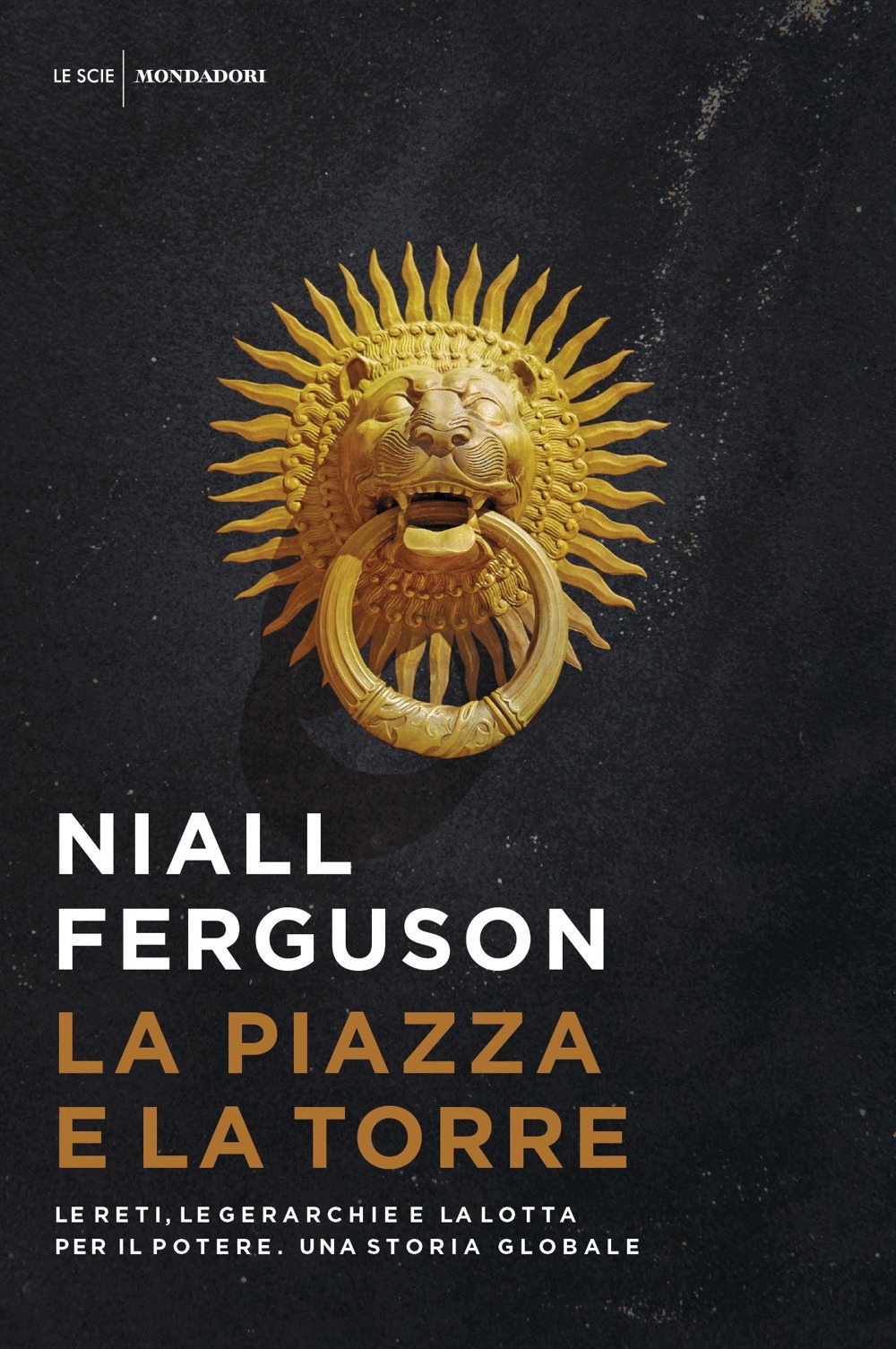 L'Odissea Libri e Arte