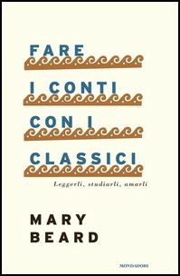 Zefiro libri