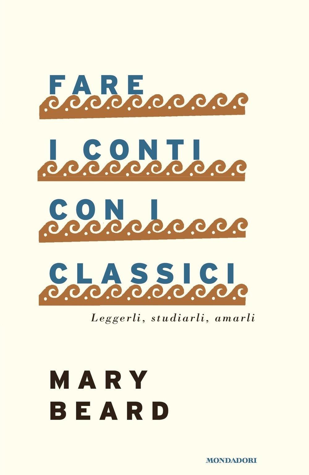 Zefiro libri