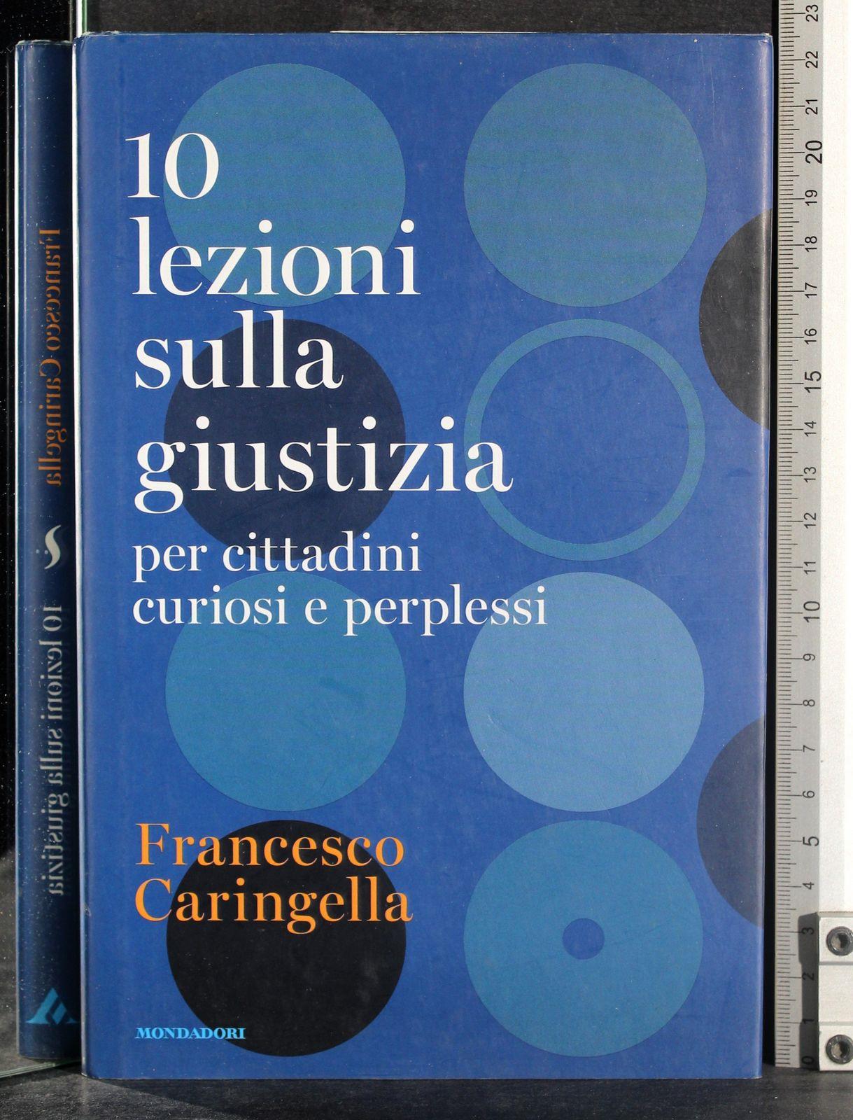 Cartarum