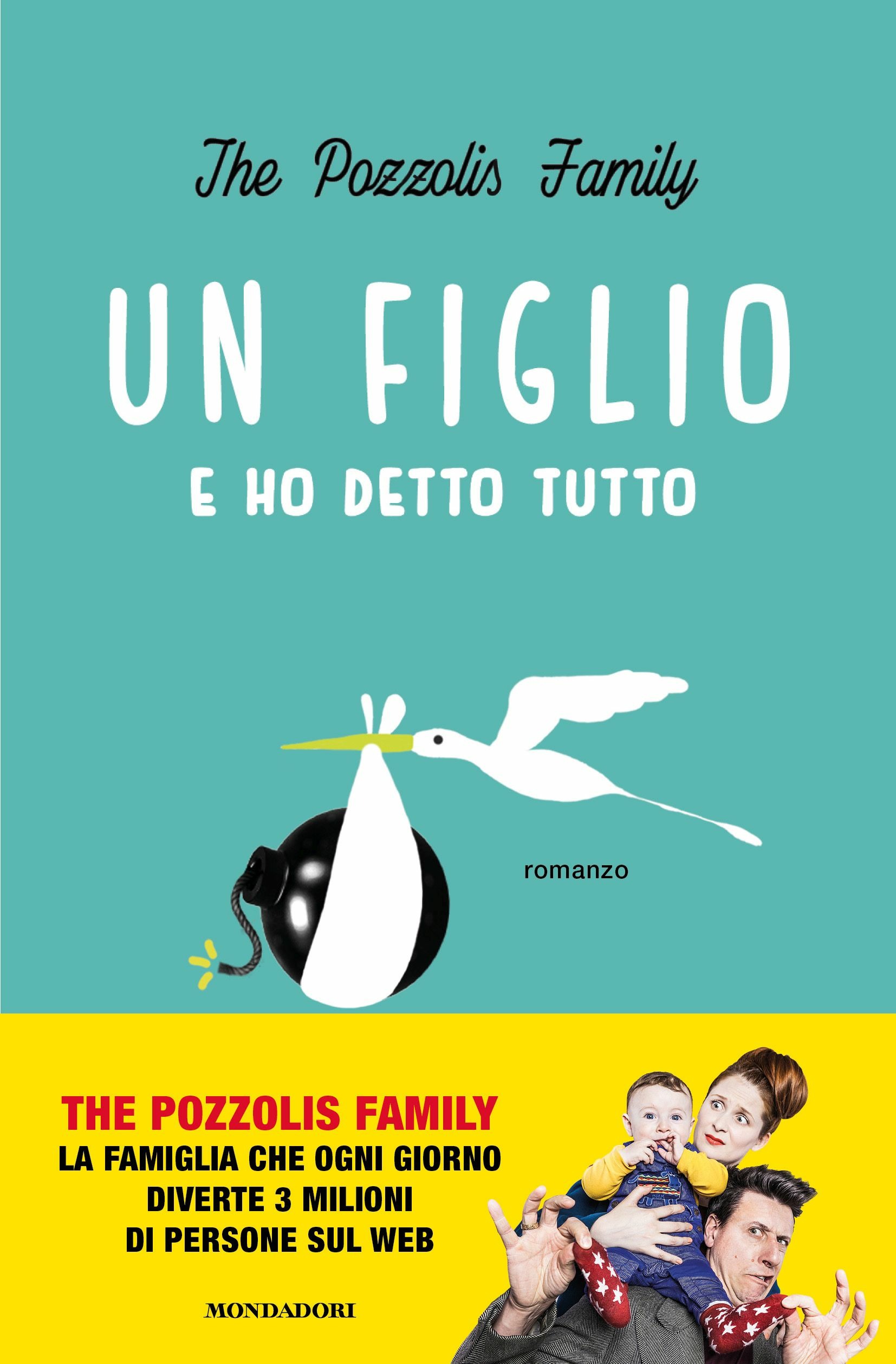 Libreria Postumia