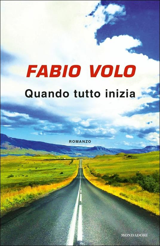 Fabio volo  Acquisti Online su