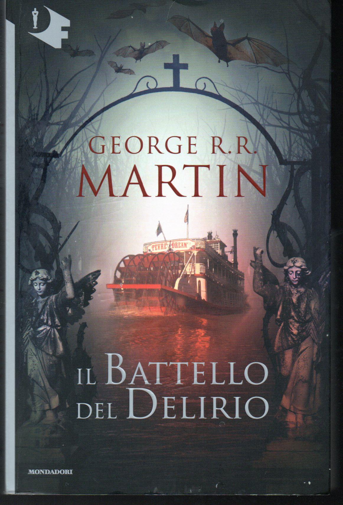 Libreria Tara