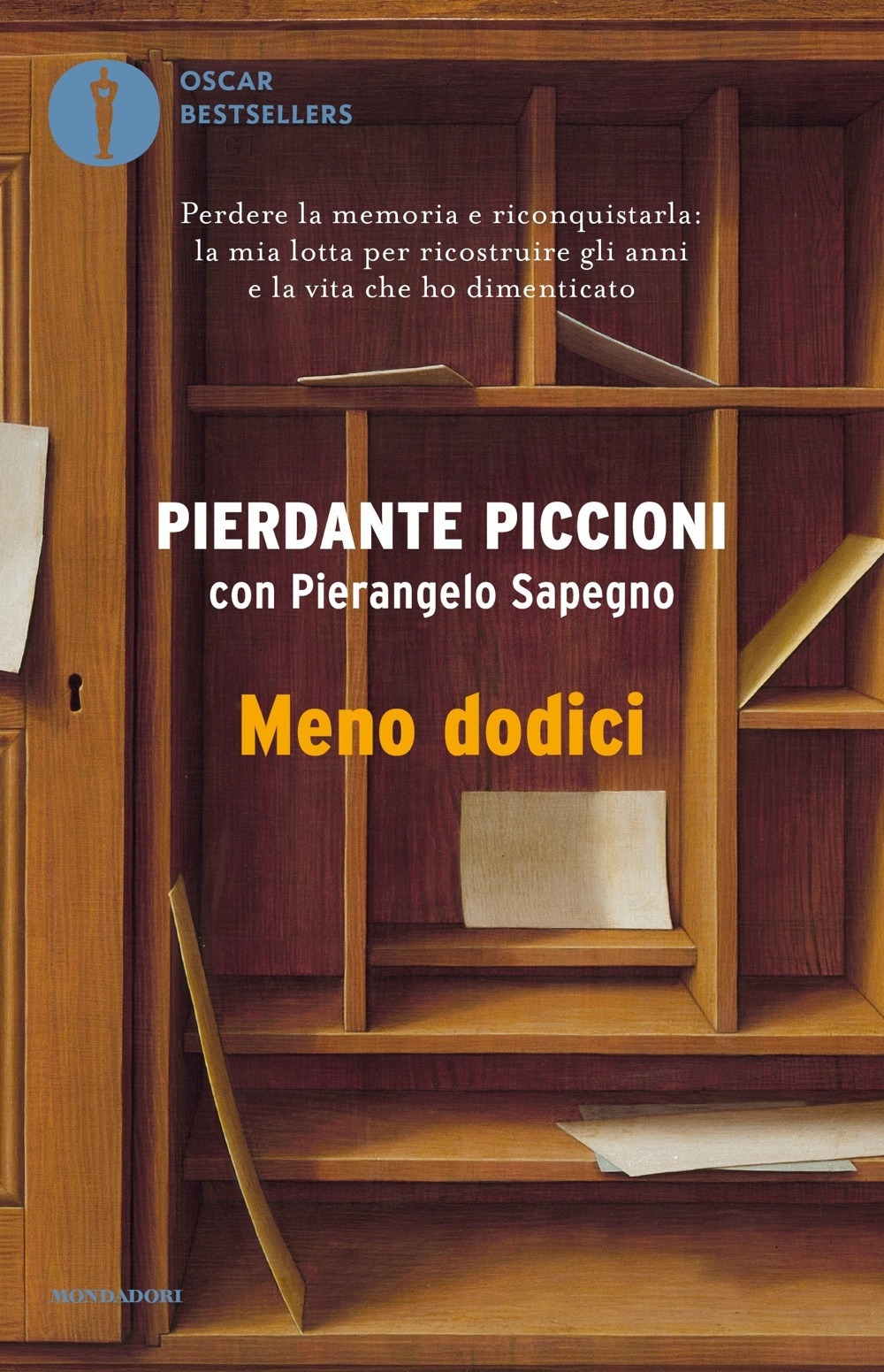 IL PAPIRO