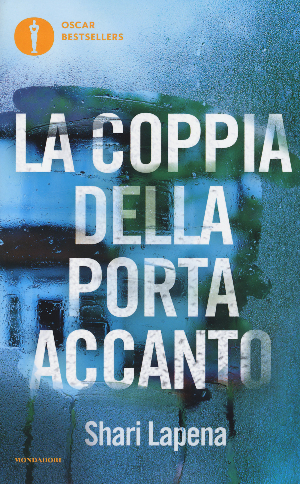 Libreria Postumia