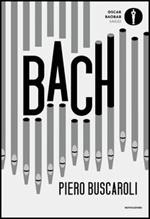 Bach