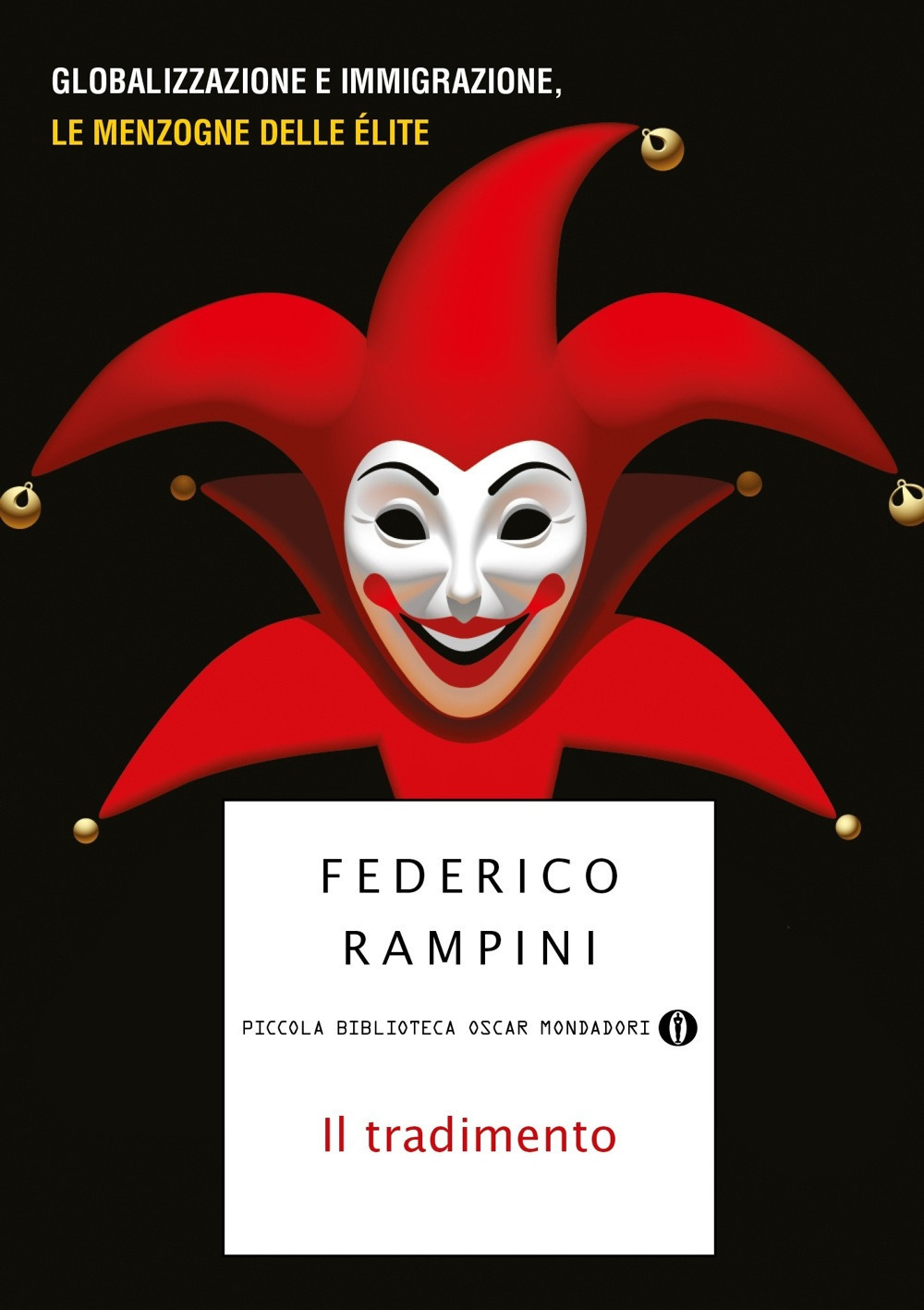 Libreria Internazionale Romagnosi snc