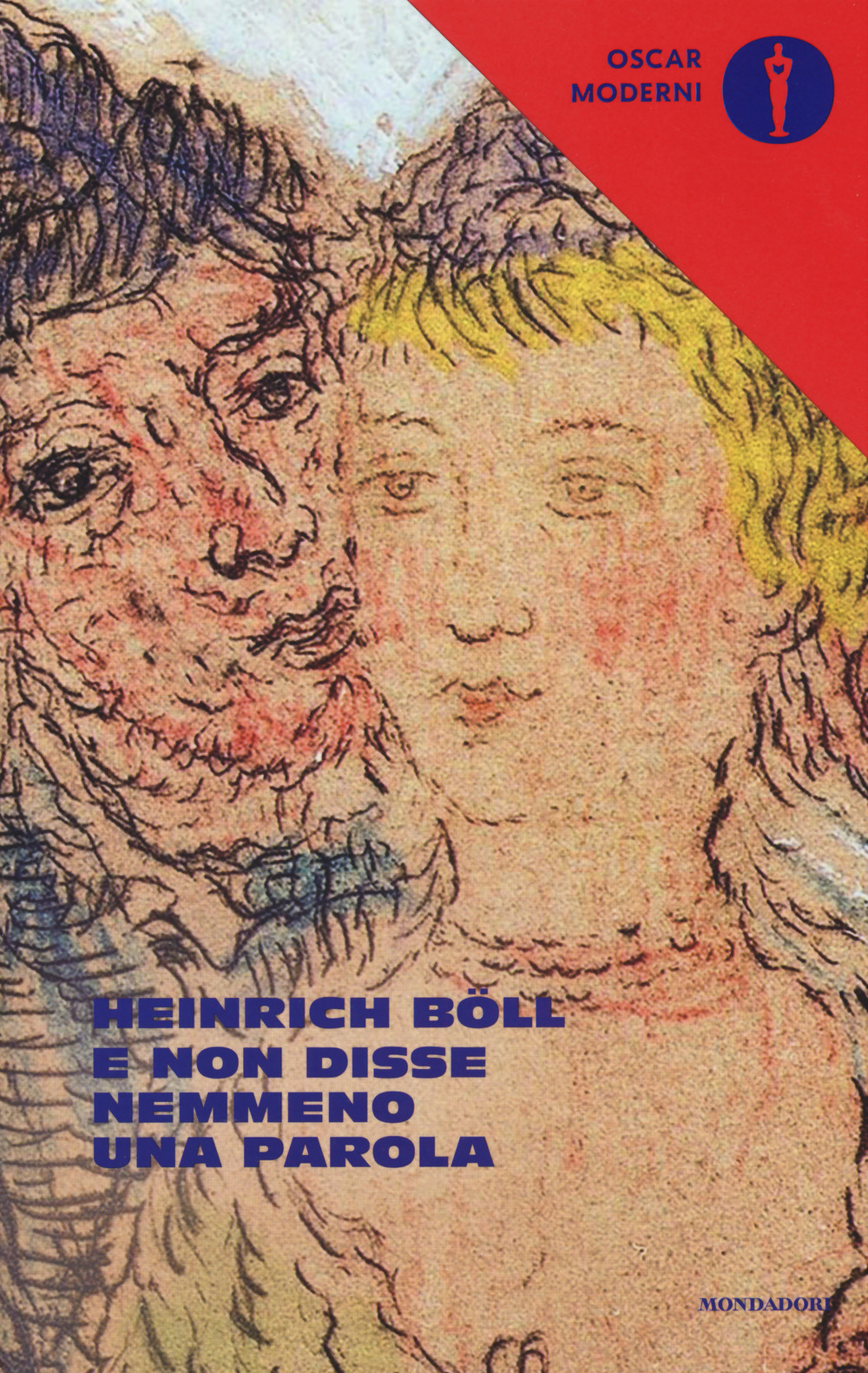 Libreria Postumia