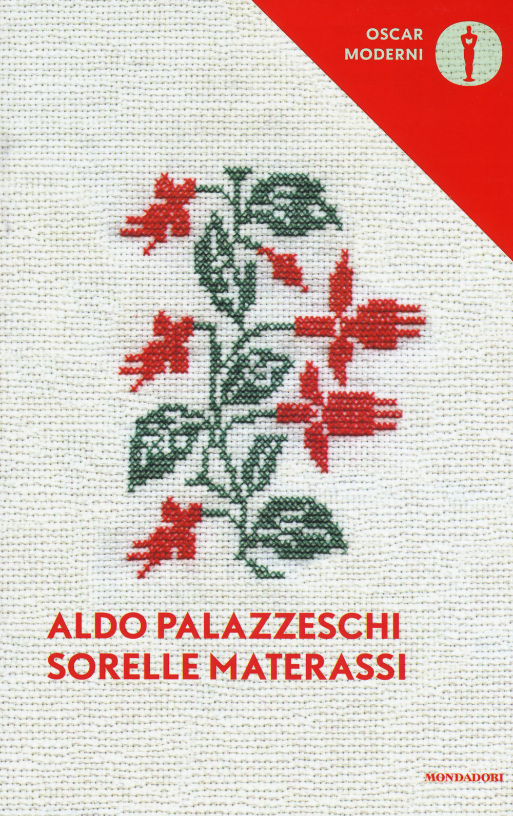 F.E.N. Libreria