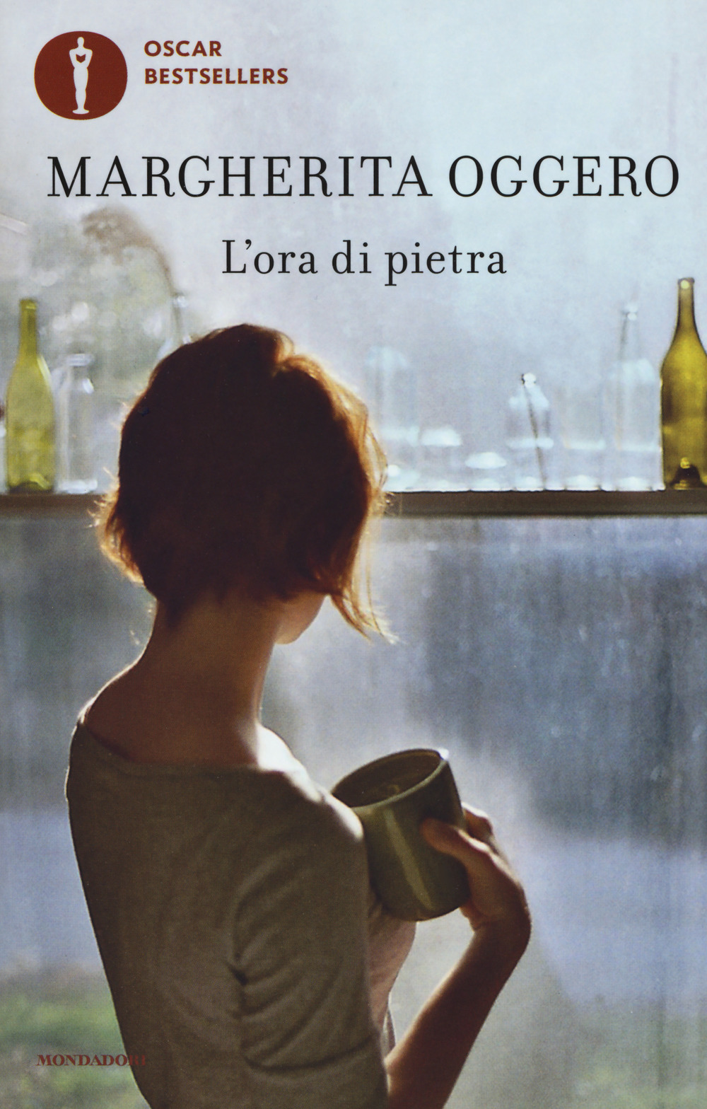 Libraccio
