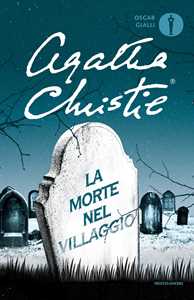 La morte nel villaggio