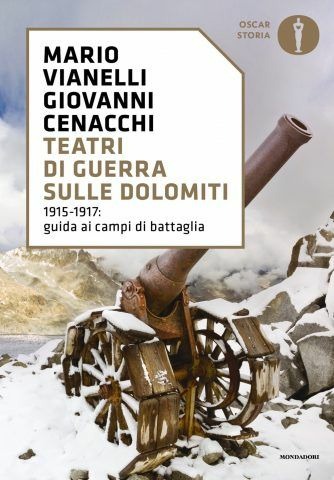 Libreria Internazionale Romagnosi snc