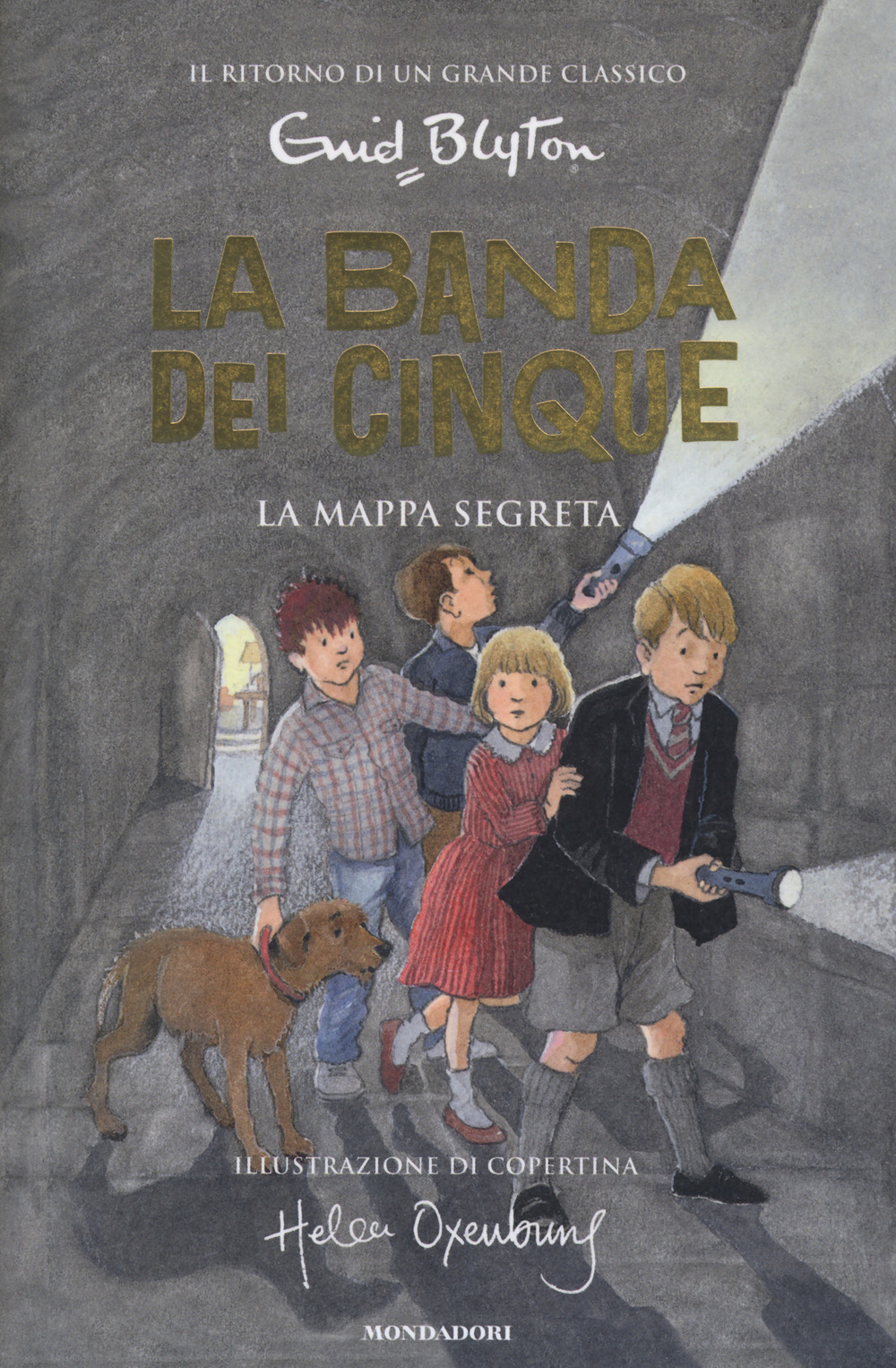 Libraccio