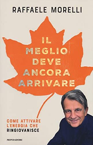Zuckerman Libri