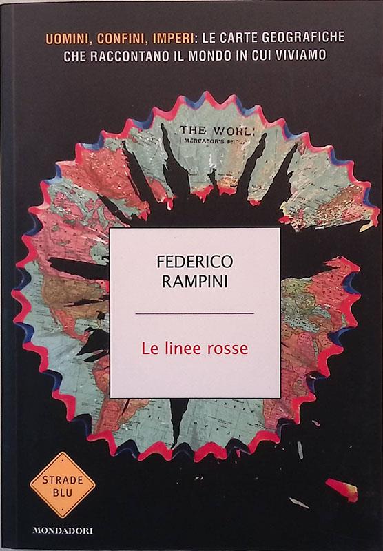 Folignolibri