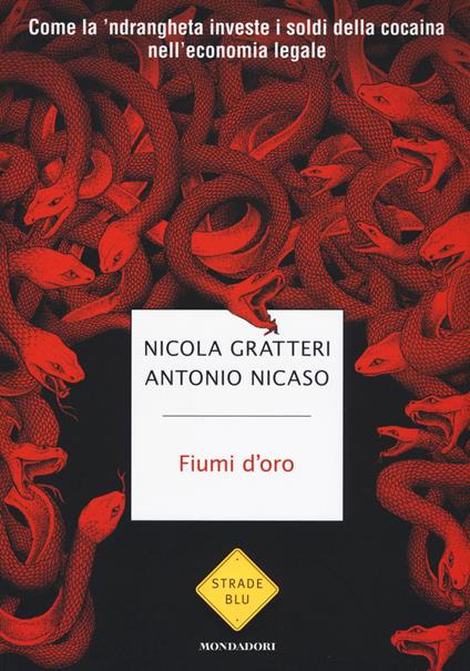 La banda Bassotti di Miami e il business dell'anti Castrismo: chi si è  arricchito con la strategia criminale vs Cuba (di A. Puccio) - FarodiRoma