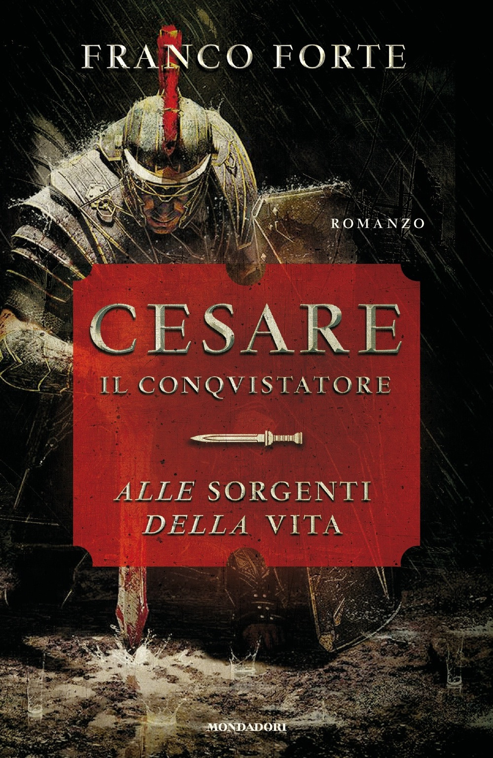 Libreria Postumia