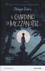 Il giardino di mezzanotte