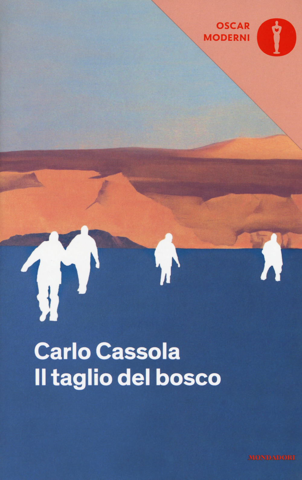 Libraccio