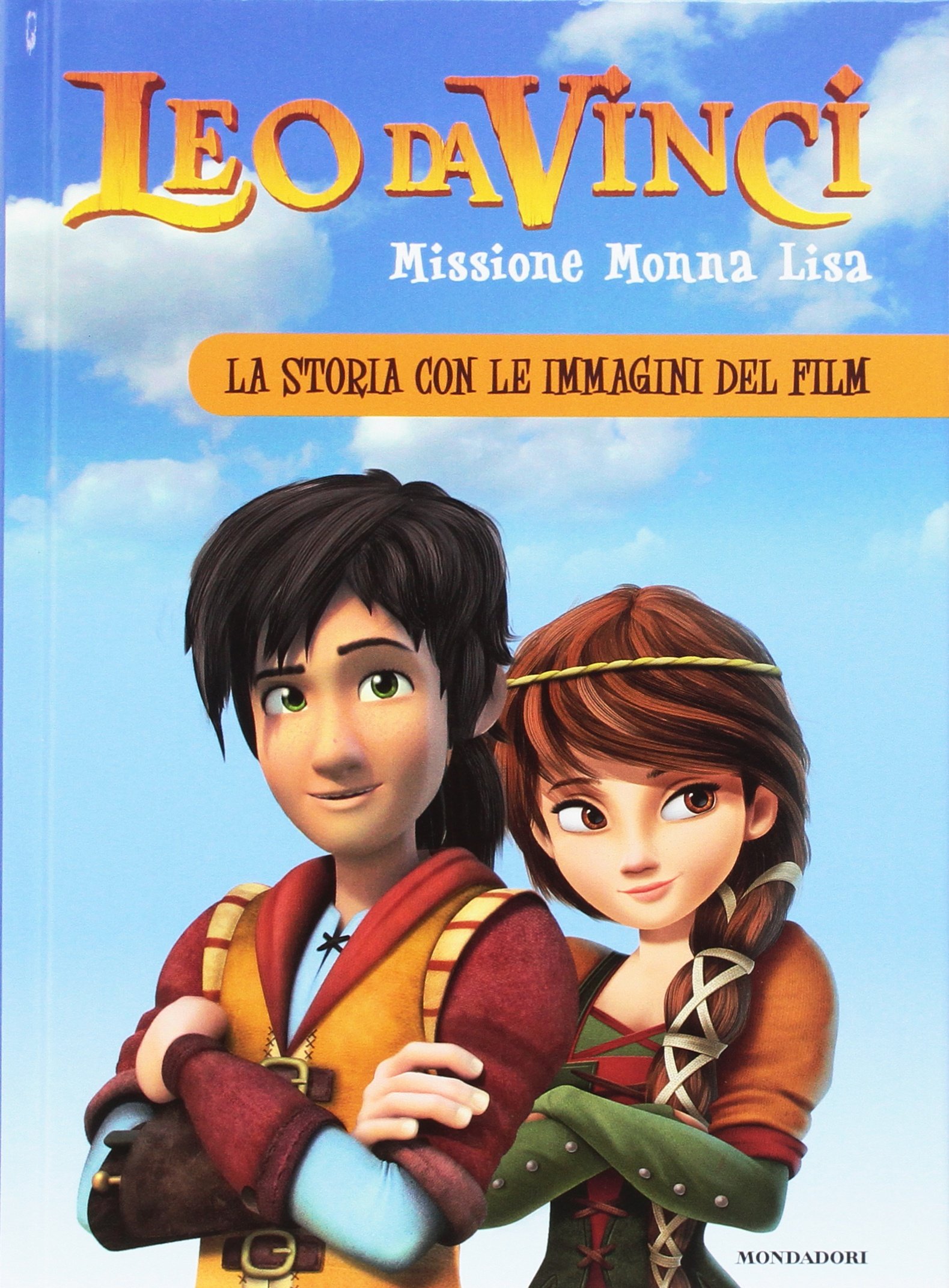 Libraccio