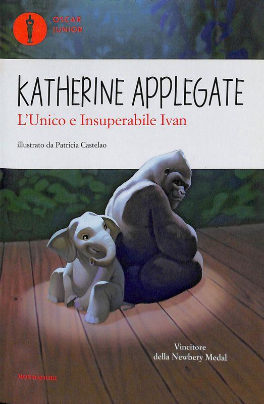 Folignolibri