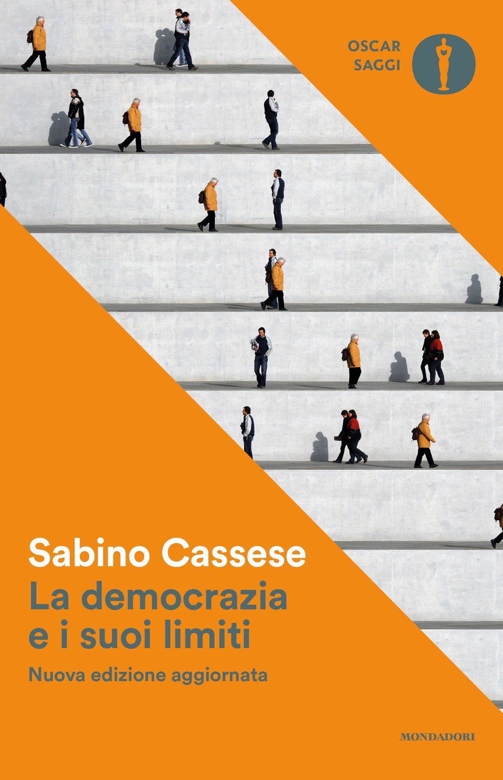 OCCASIONI SICURE
