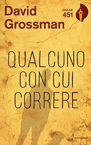 Zefiro libri
