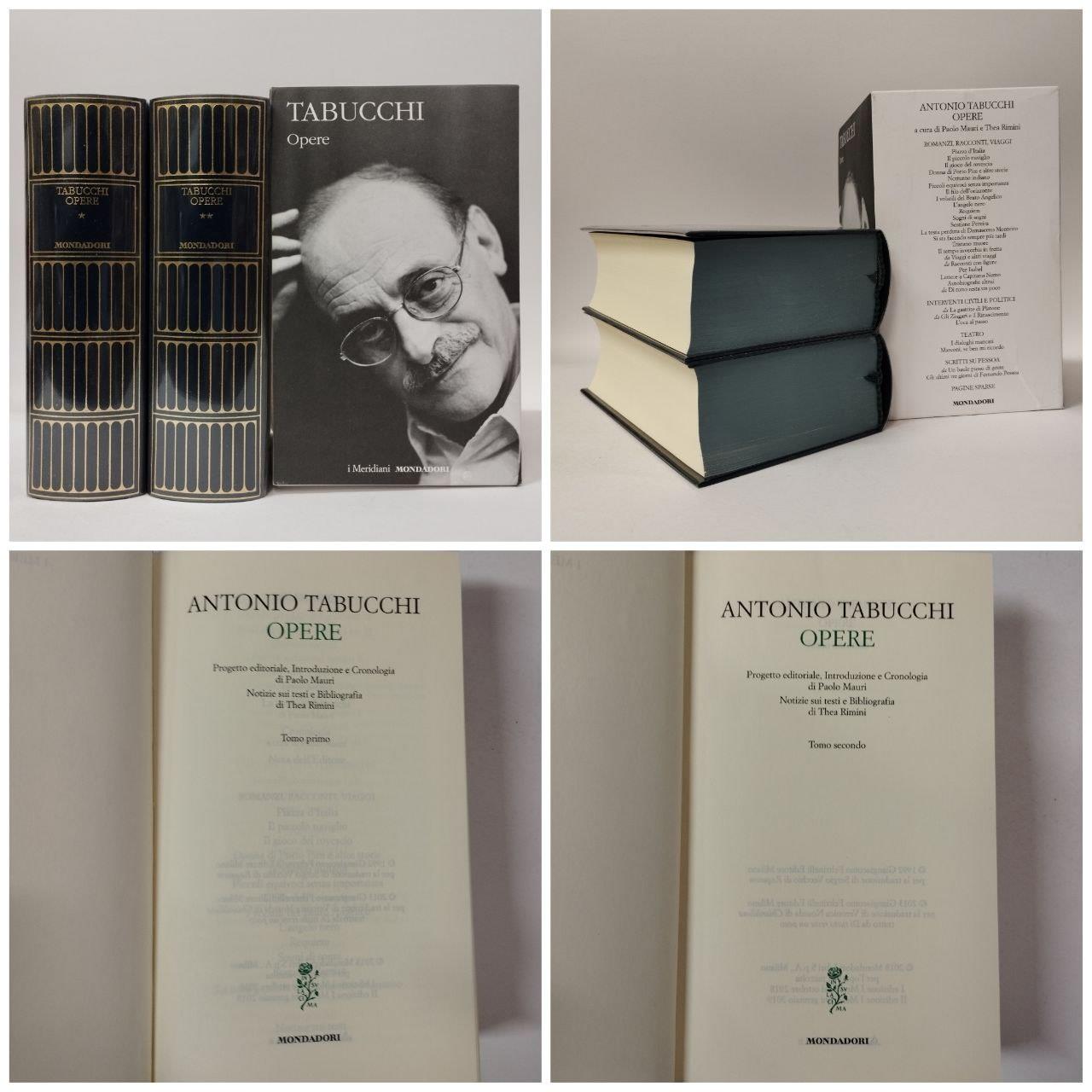 Equilibri Libreria