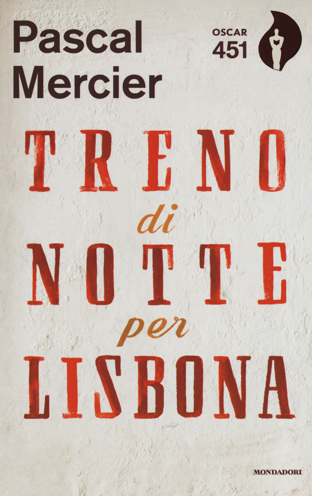 Libraccio