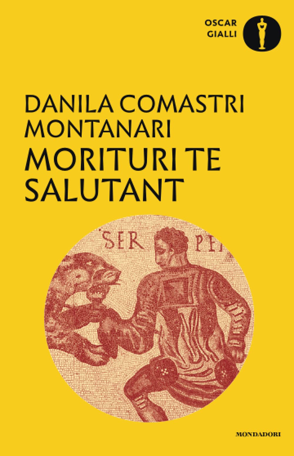 Libreria Internazionale Romagnosi snc