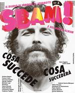 Sbam! Il diario di viaggio di Jovanotti