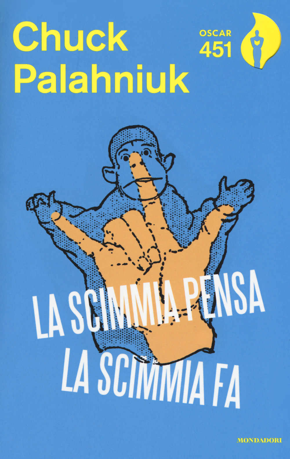Libraccio